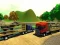 Oyunu Offroad Animal Truck Transport Simulator 2020 çevrimiçi