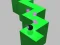 Oyunu Zigzag Ball çevrimiçi