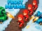 Oyunu Frost Defense çevrimiçi