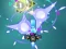 Oyunu Galaxy Attack Virus Shooter çevrimiçi
