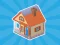 Oyunu City Builder çevrimiçi