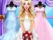 Oyunu Blondie Wedding Prep çevrimiçi