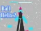 Oyunu Ball Helix 2 çevrimiçi