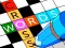 Oyunu Baby Animal Cross Word çevrimiçi
