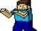 Oyunu Minecraft Puzzle Jigsaw çevrimiçi