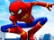Oyunu Spider Man Hanger çevrimiçi