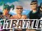 Oyunu 1v1 Battle çevrimiçi