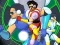 Oyunu Soccer Brawl çevrimiçi
