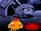 Oyunu Monkey Go Happy Stage 125 çevrimiçi