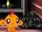 Oyunu Monkey Go Happy Stage 126 çevrimiçi