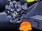 Oyunu Monkey Go Happy Stage 127 çevrimiçi