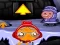 Oyunu Monkey Go Happy Stage 128 çevrimiçi