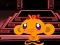 Oyunu Monkey Go Happy Stage 129 çevrimiçi