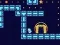 Oyunu Pac Maze: Alphabet Escape çevrimiçi