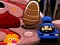 Oyunu Monkey Go Happy Stage 131 çevrimiçi