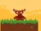 Oyunu Fennec Adventure çevrimiçi