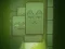 Oyunu Maze In Time çevrimiçi
