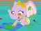 Oyunu Ready for Preschool Color Splat! çevrimiçi