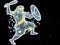 Oyunu Constellations çevrimiçi