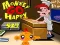 Oyunu Monkey Go Happy Stage 527 çevrimiçi