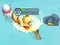 Oyunu Monster Egg Brawl çevrimiçi