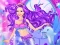 Oyunu The Mermaid Princess çevrimiçi