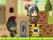 Oyunu Zombie Mission 13 çevrimiçi