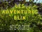 Oyunu Les Adventures Blin çevrimiçi