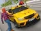 Oyunu City Taxi Simulator çevrimiçi