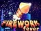 Oyunu Fireworks Fever çevrimiçi