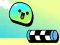 Oyunu Blumgi Slime çevrimiçi