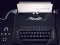 Oyunu Typewriter Simulator çevrimiçi