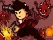 Oyunu Devil’s Corp çevrimiçi