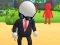 Oyunu Bullet Bender 3D çevrimiçi