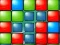 Oyunu Tiny Blocks çevrimiçi
