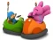 Oyunu Bumper cars çevrimiçi
