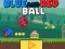 Oyunu Blue and Red Ball çevrimiçi