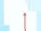 Oyunu Red Snake 3D çevrimiçi