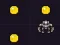 Oyunu Coin Hunter çevrimiçi
