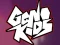 Oyunu Geno Kids çevrimiçi