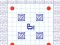 Oyunu Move Boxes çevrimiçi