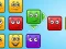 Oyunu Happy Blocks çevrimiçi