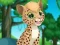 Oyunu Cheerful Leopard Escape çevrimiçi