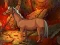 Oyunu Rescue The Horse From Red Jungle çevrimiçi