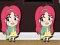 Oyunu  Race Against Time-Find Busy Business Man by 8b çevrimiçi
