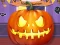 Oyunu Coloring Book: Halloween çevrimiçi