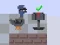 Oyunu The Pigeon Post Principle çevrimiçi
