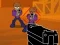 Oyunu Rushdown Rivals Reloaded çevrimiçi