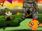 Oyunu Monkey Go Happy Stage 133 çevrimiçi