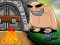 Oyunu Monkey Go Happy Stage 134 çevrimiçi